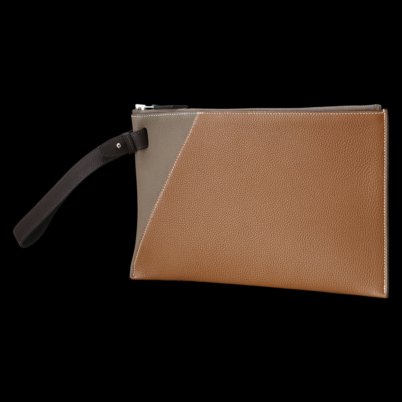 HERMES(USED)에르메스 카바베르티지30 클러치