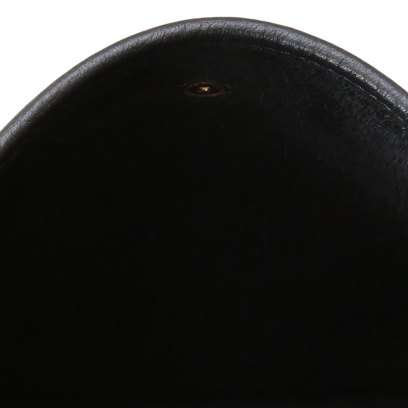 HERMES(USED)에르메스 에블린 TPM
