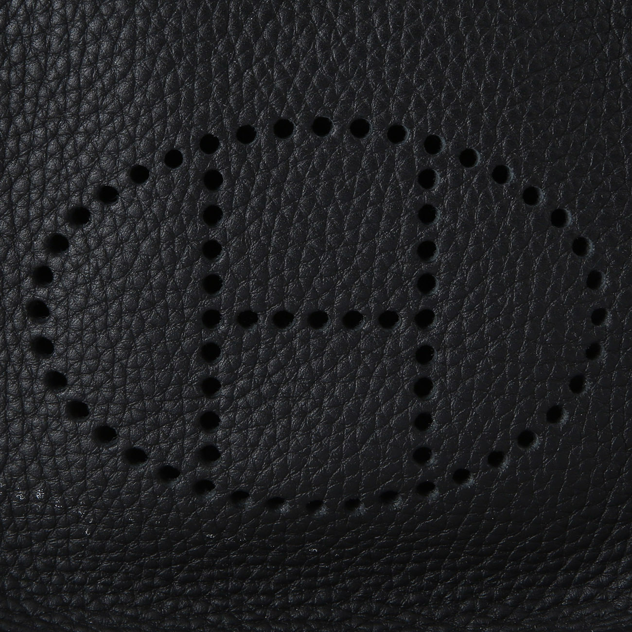 HERMES(USED)에르메스 에블린 TPM
