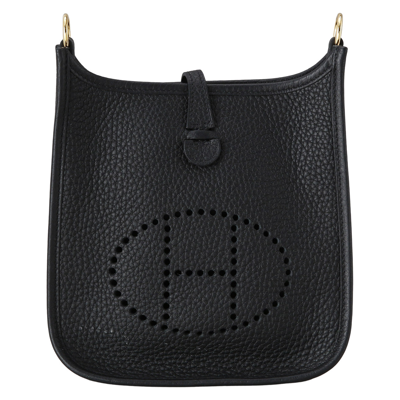 HERMES(USED)에르메스 에블린 TPM