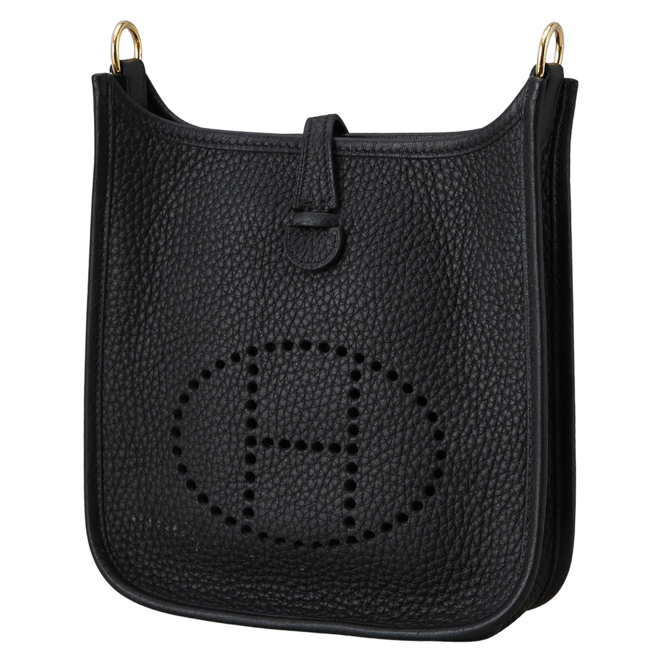 HERMES(USED)에르메스 에블린 TPM