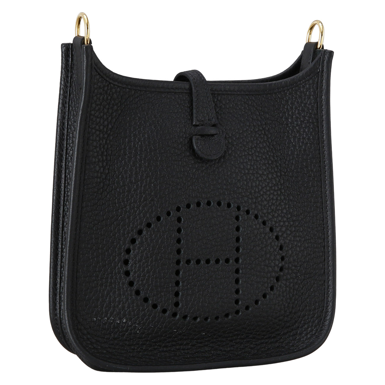 HERMES(USED)에르메스 에블린 TPM