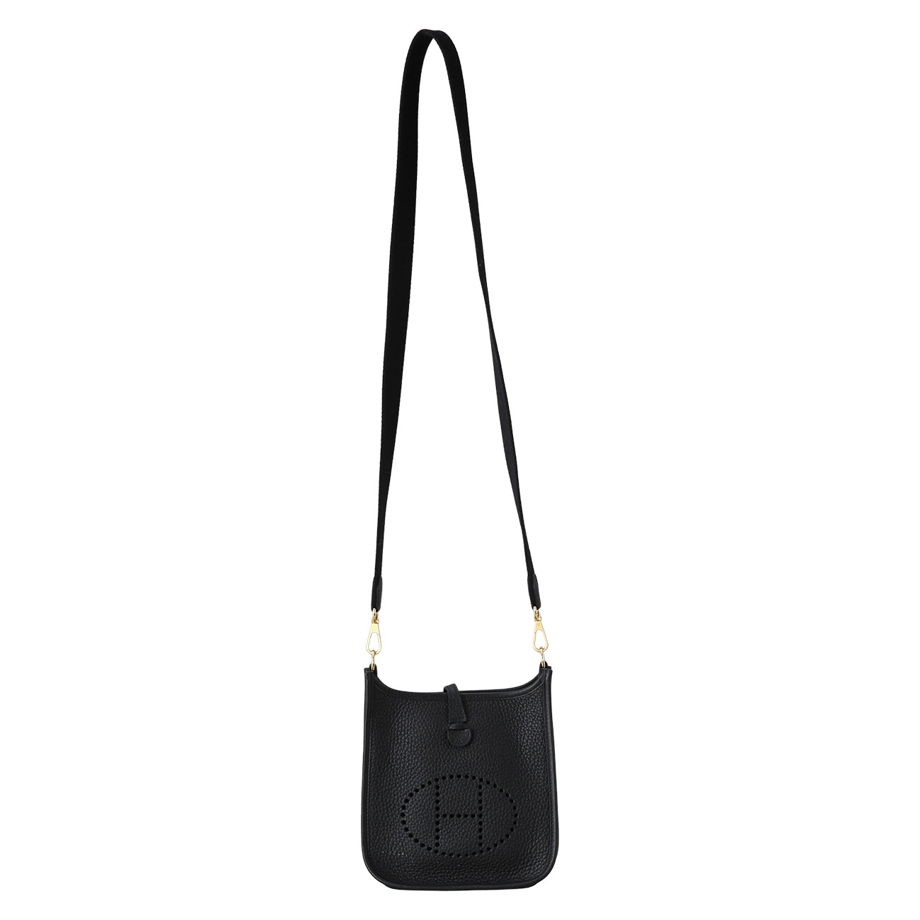 HERMES(USED)에르메스 에블린 TPM