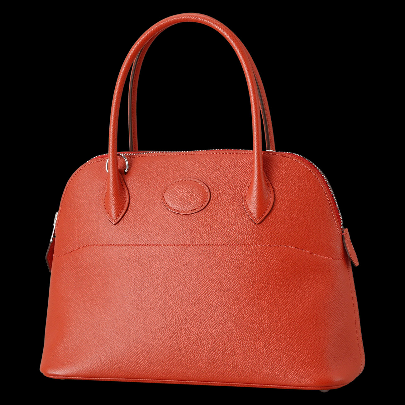 HERMES(USED)에르메스 볼리드 27