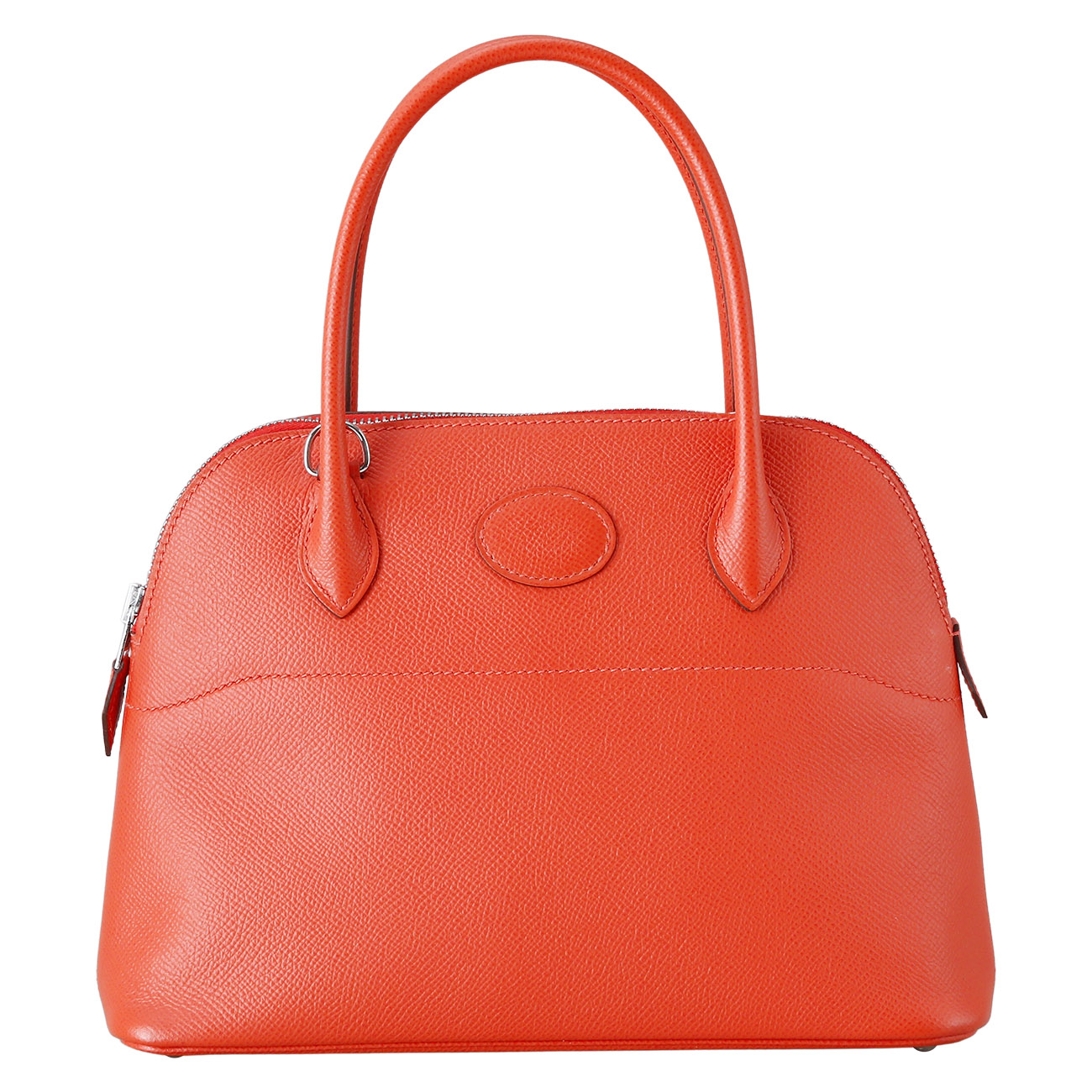 HERMES(USED)에르메스 볼리드 27