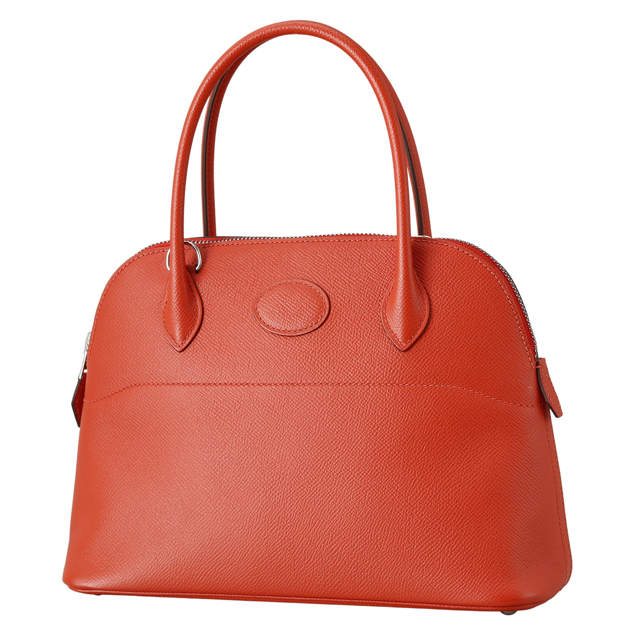 HERMES(USED)에르메스 볼리드 27
