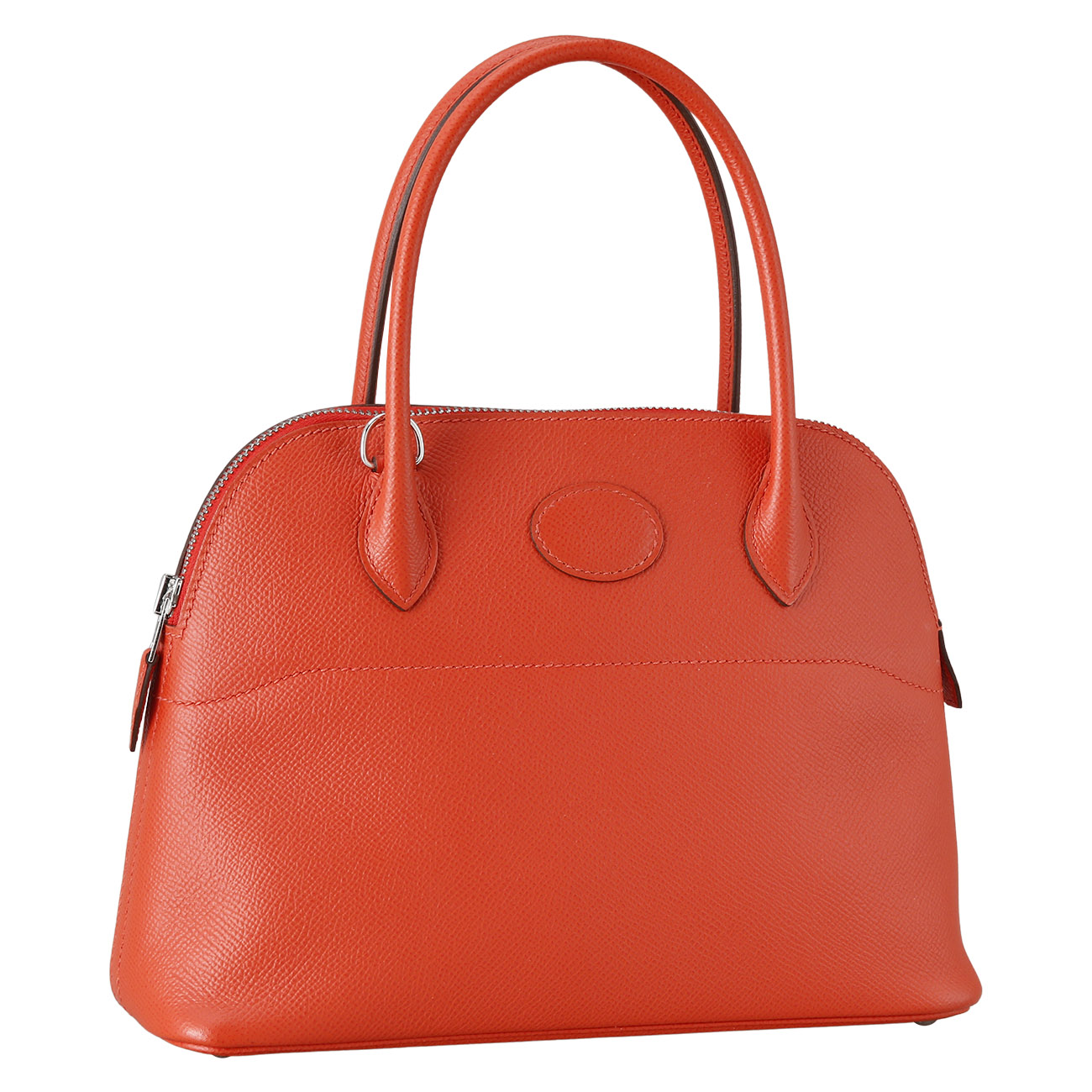 HERMES(USED)에르메스 볼리드 27