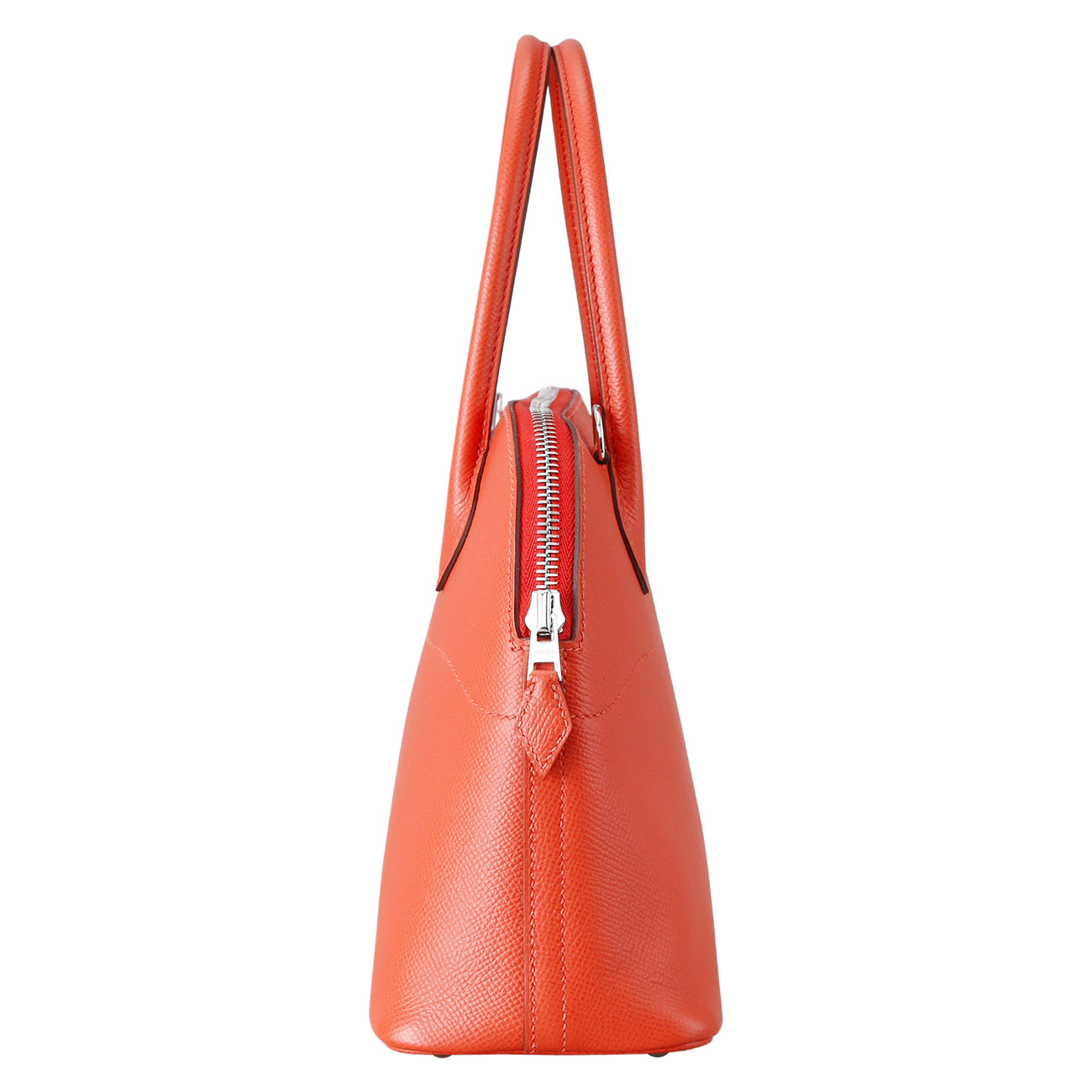 HERMES(USED)에르메스 볼리드 27