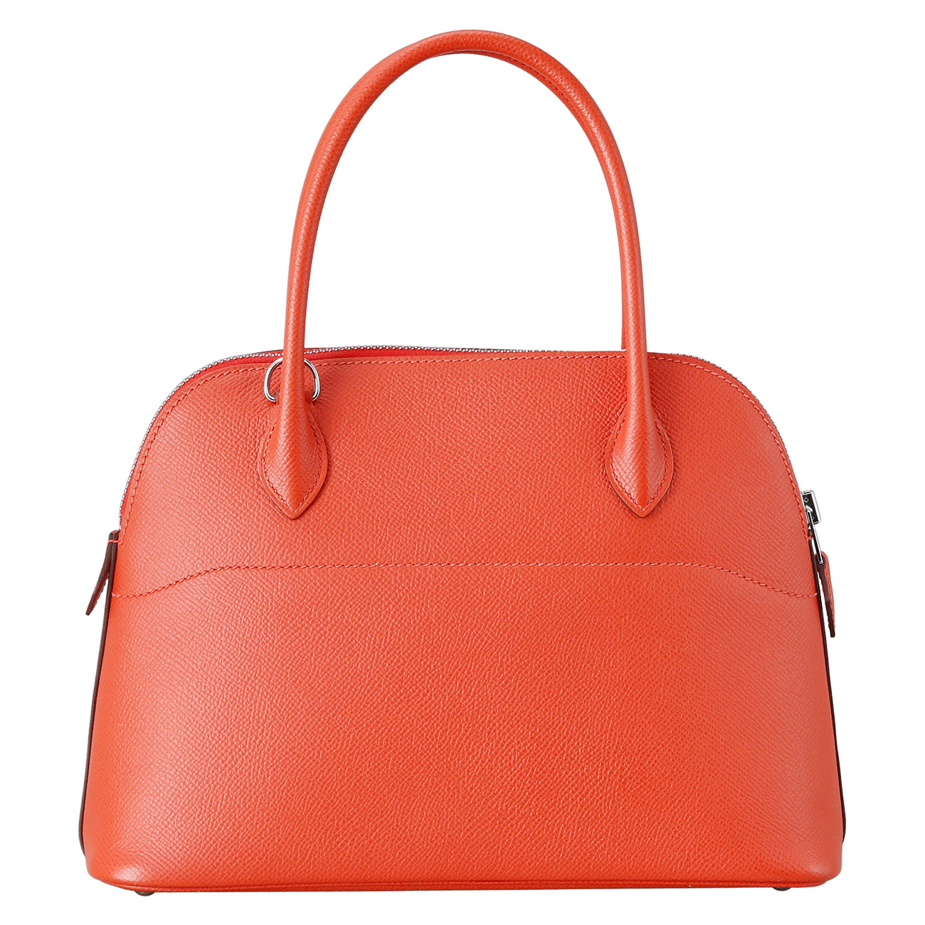 HERMES(USED)에르메스 볼리드 27