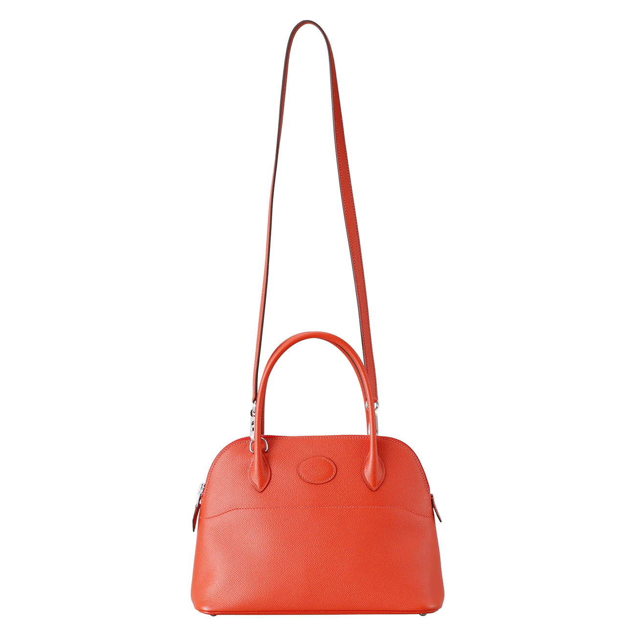 HERMES(USED)에르메스 볼리드 27