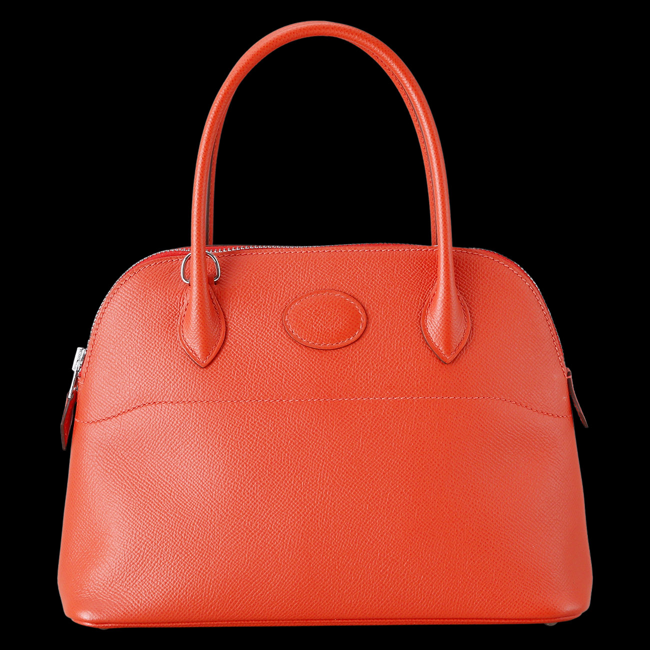 HERMES(USED)에르메스 볼리드 27