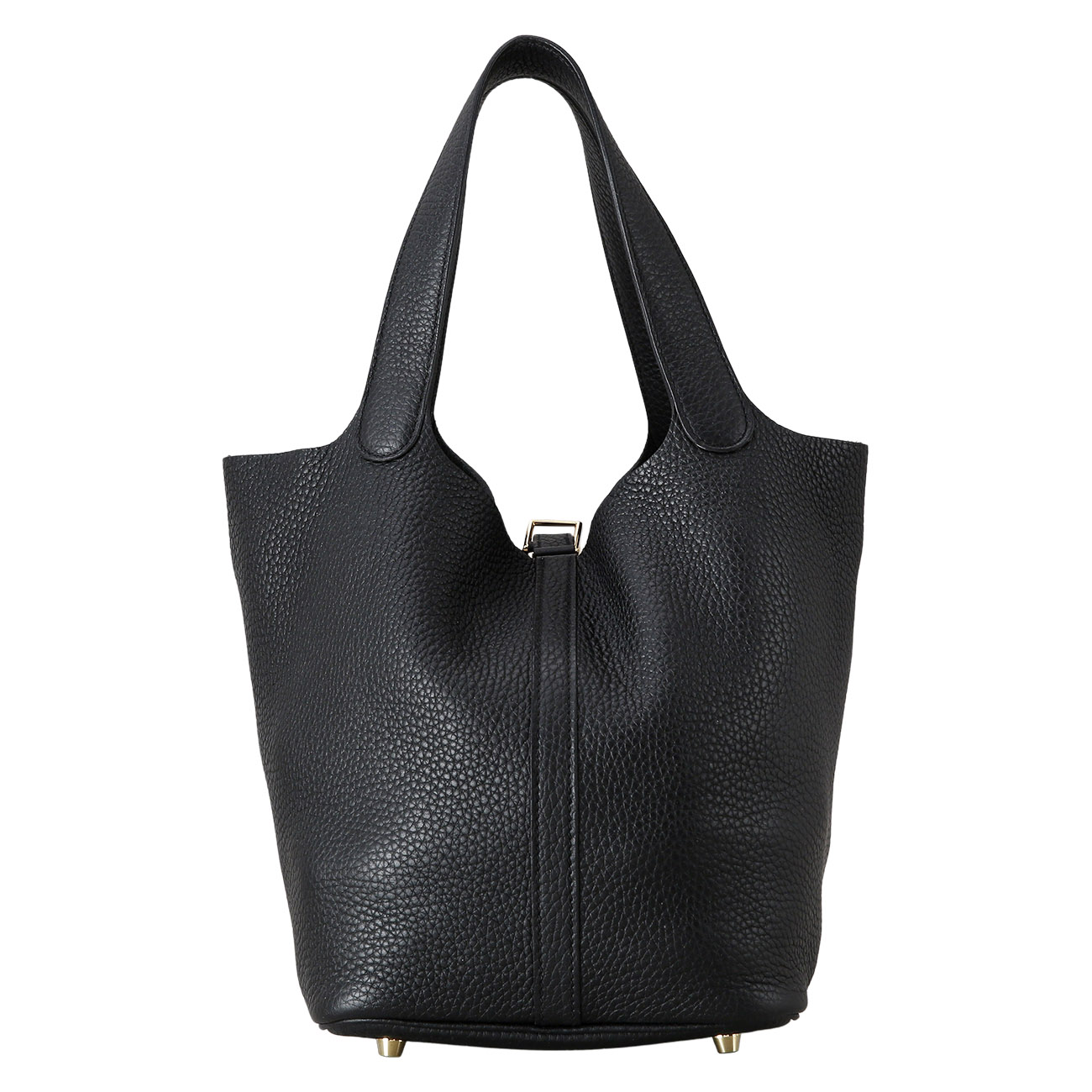HERMES(USED)에르메스 락 피코탄 22