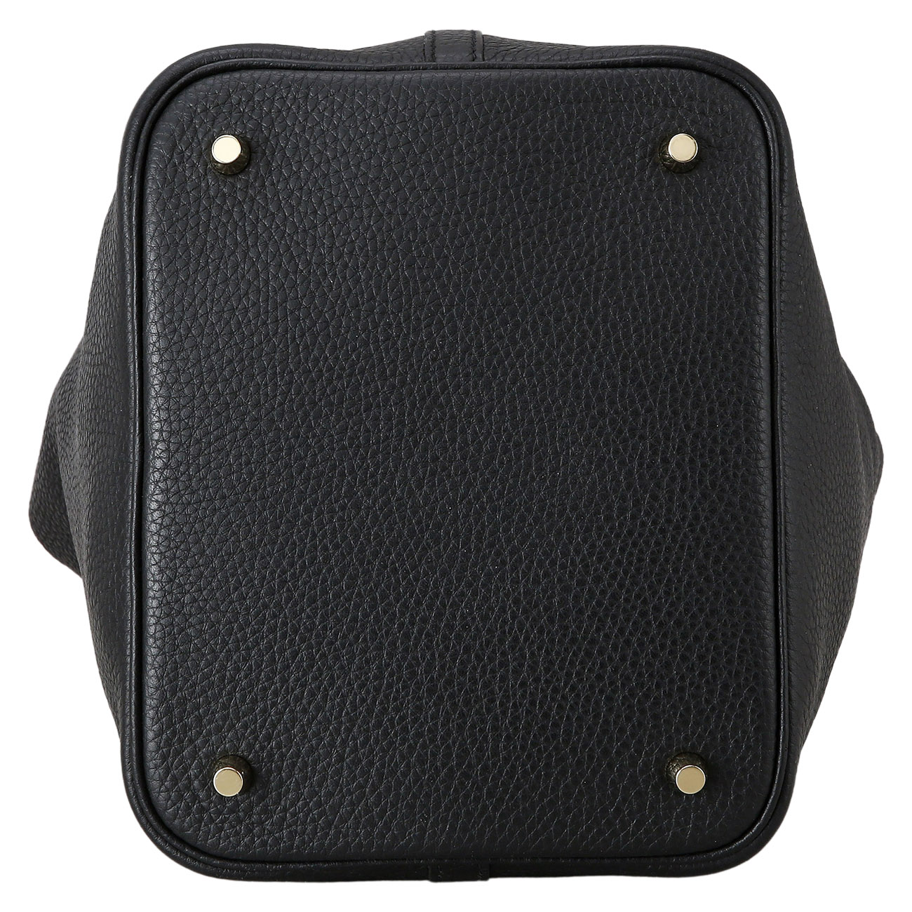 HERMES(USED)에르메스 락 피코탄 22