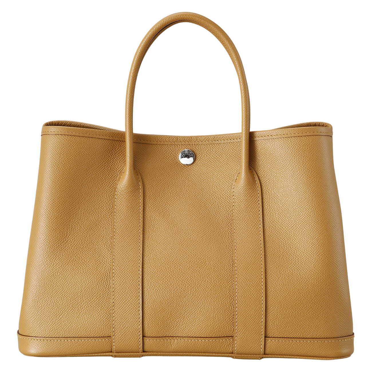 HERMES(USED)에르메스 가든파티 30