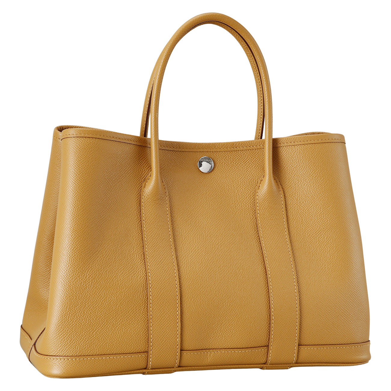 HERMES(USED)에르메스 가든파티 30
