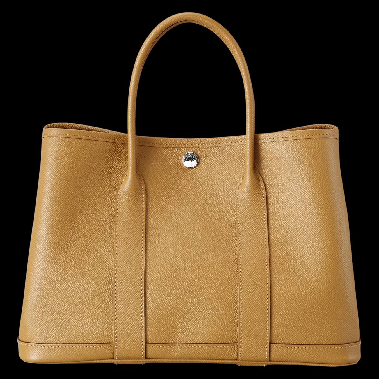 HERMES(USED)에르메스 가든파티 30
