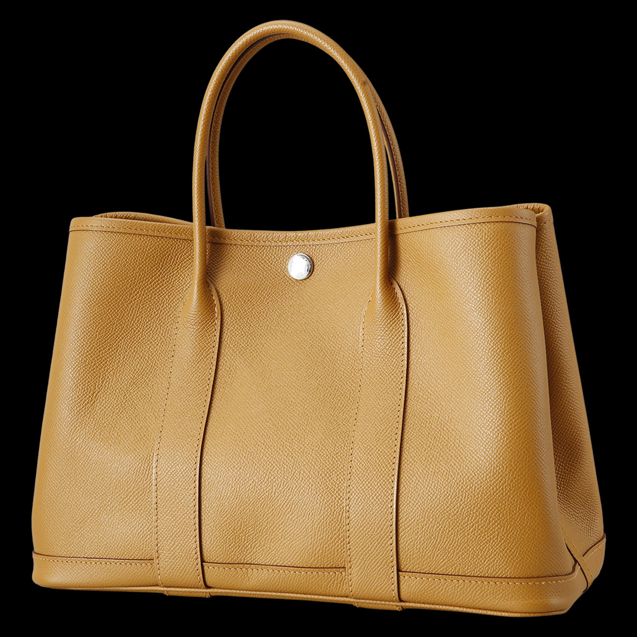 HERMES(USED)에르메스 가든파티 30