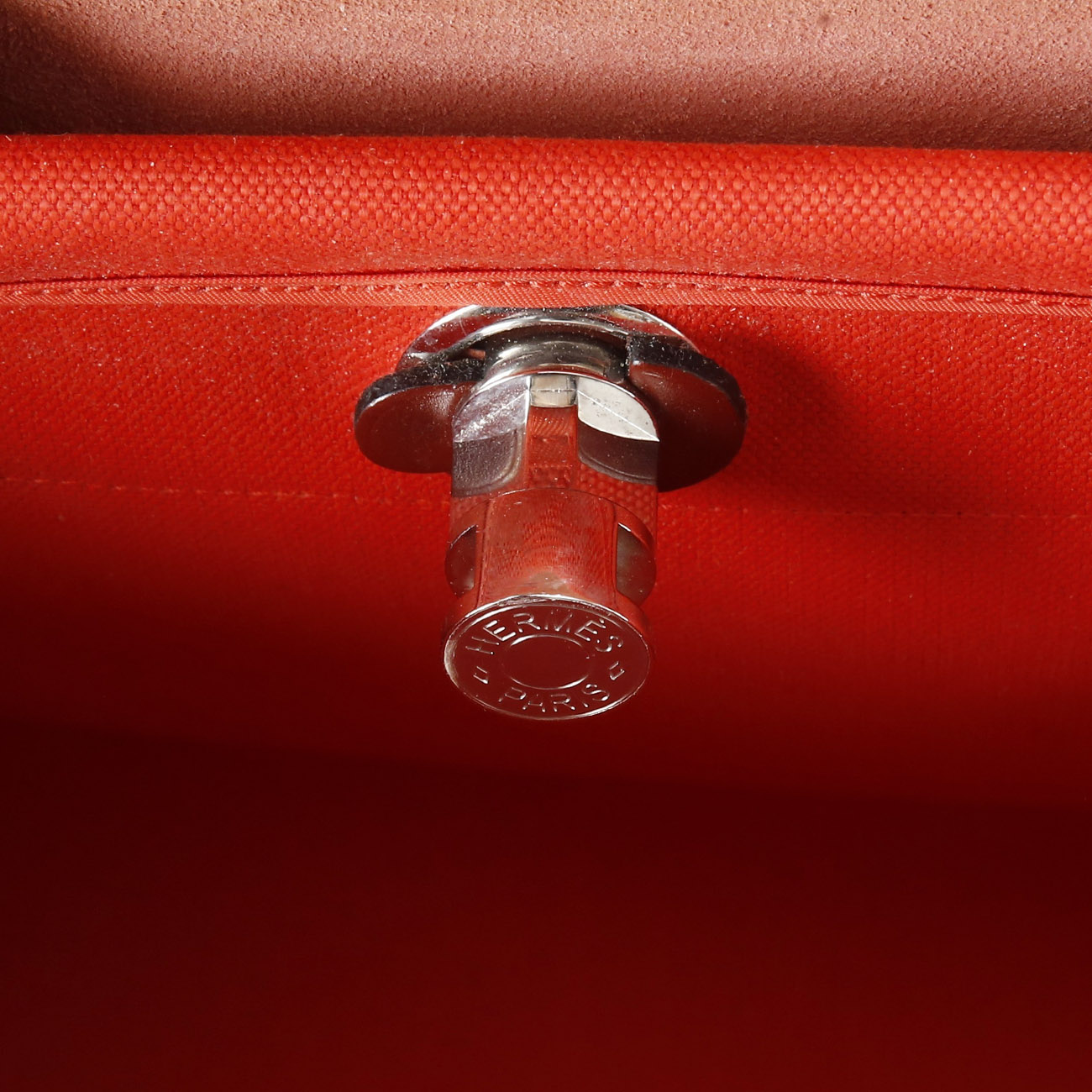 HERMES(USED)에르메스 NEW ZIP 에르백 31