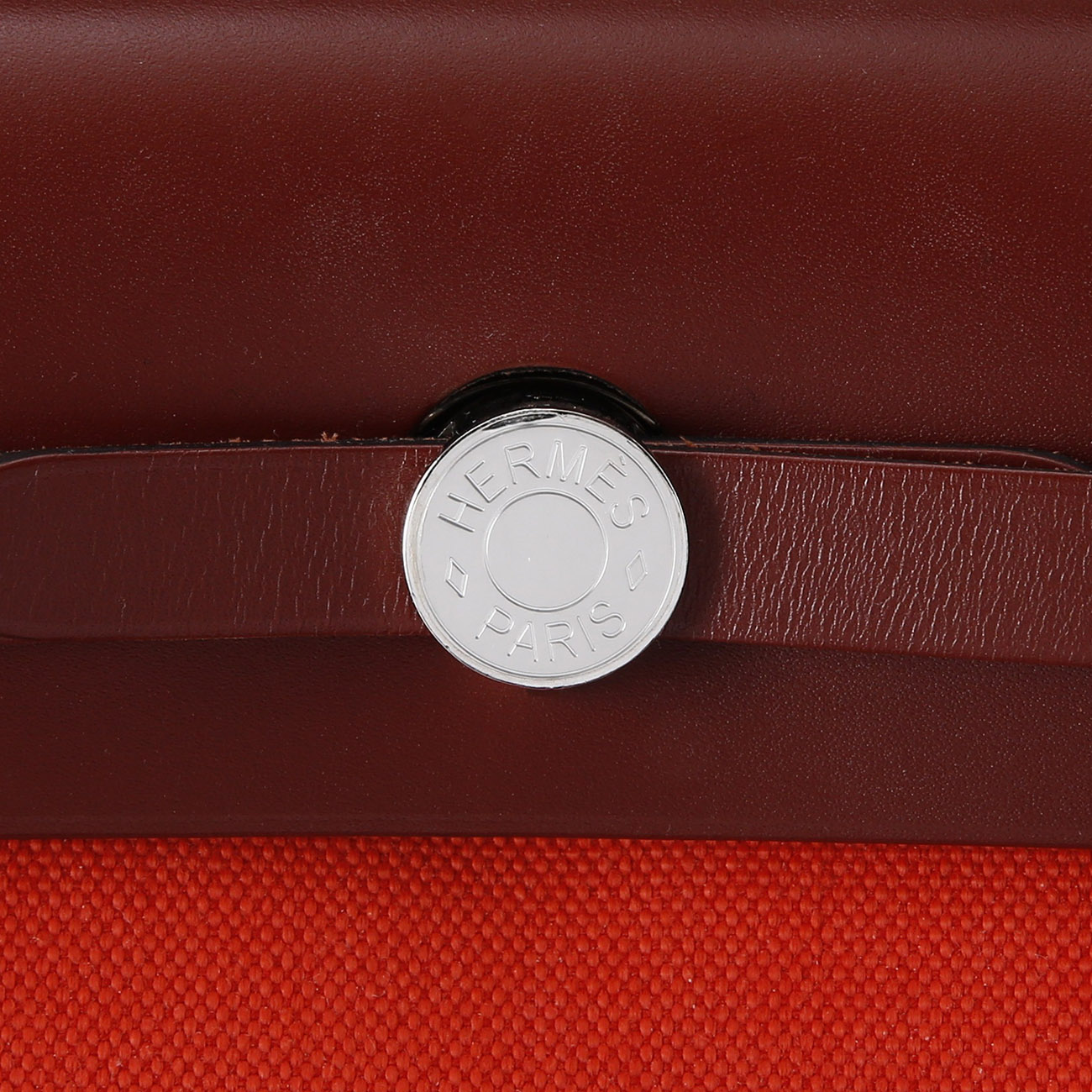 HERMES(USED)에르메스 NEW ZIP 에르백 31