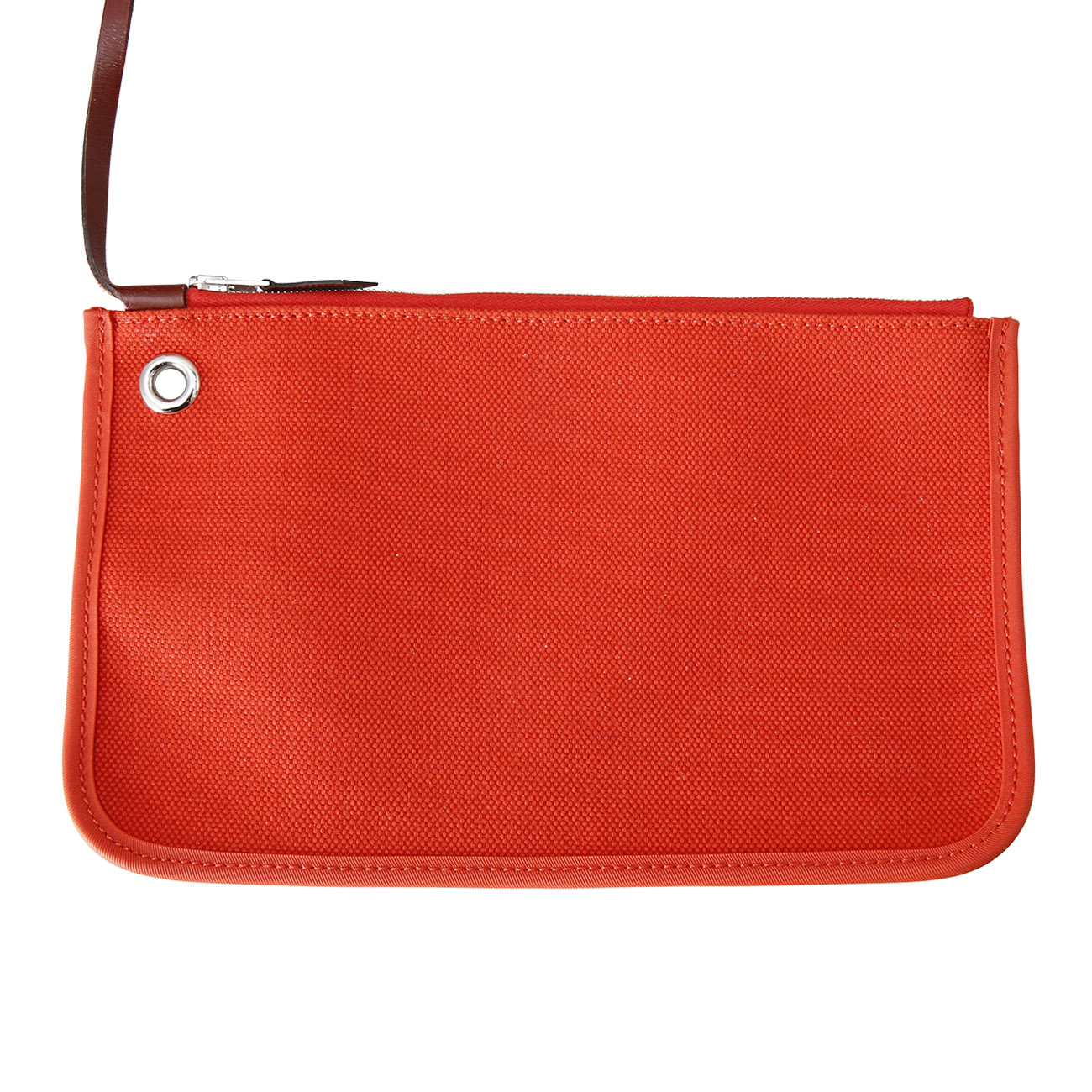 HERMES(USED)에르메스 NEW ZIP 에르백 31