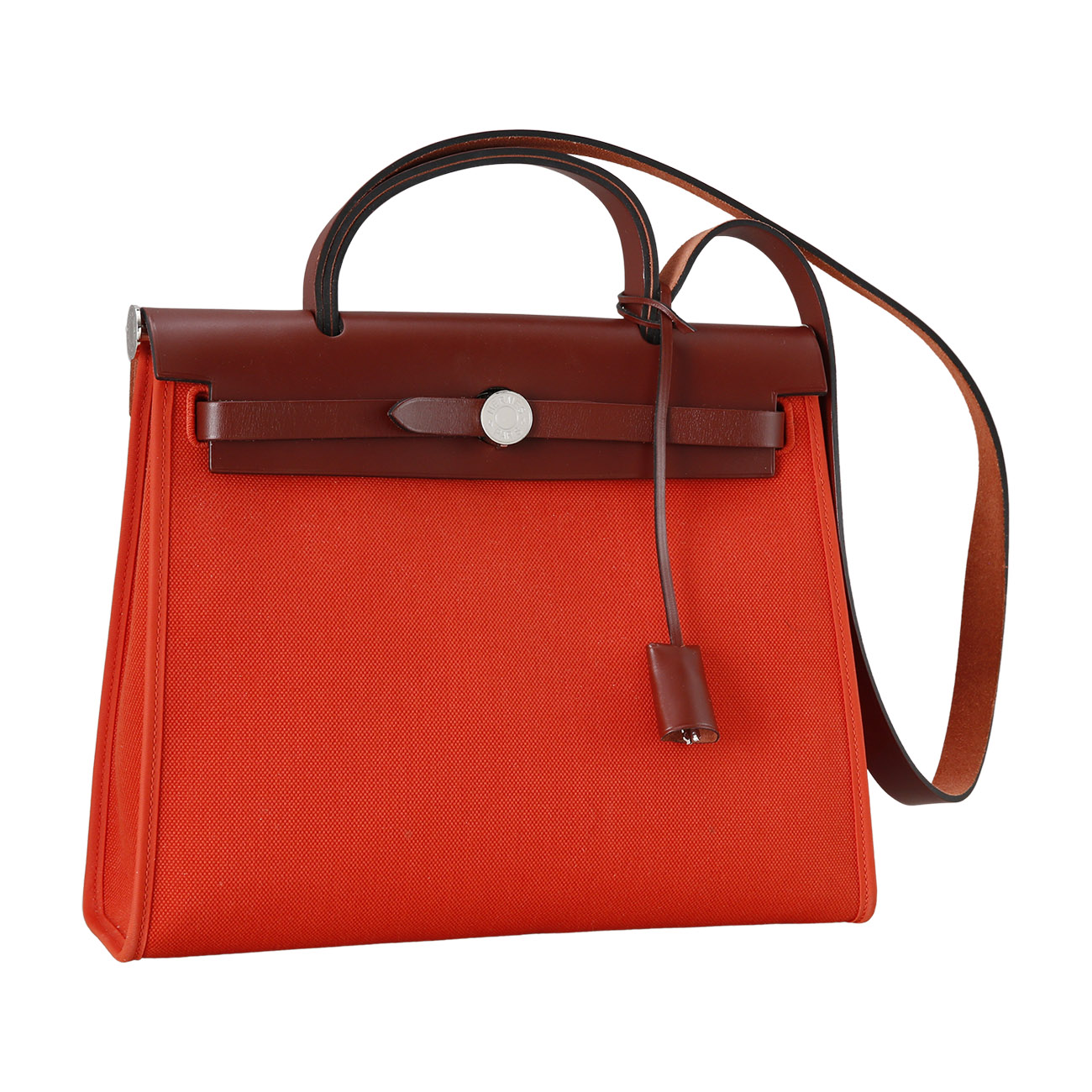 HERMES(USED)에르메스 NEW ZIP 에르백 31