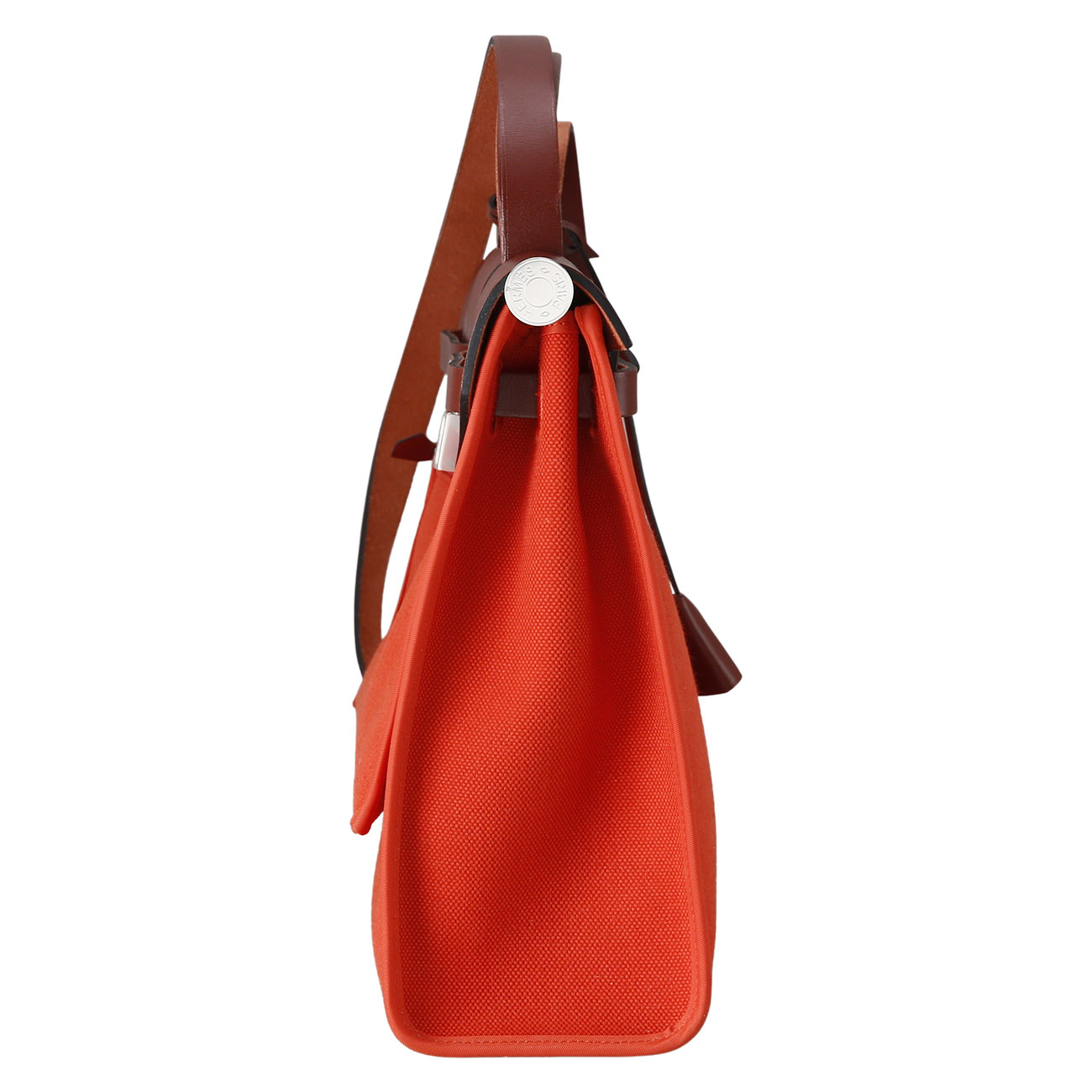 HERMES(USED)에르메스 NEW ZIP 에르백 31