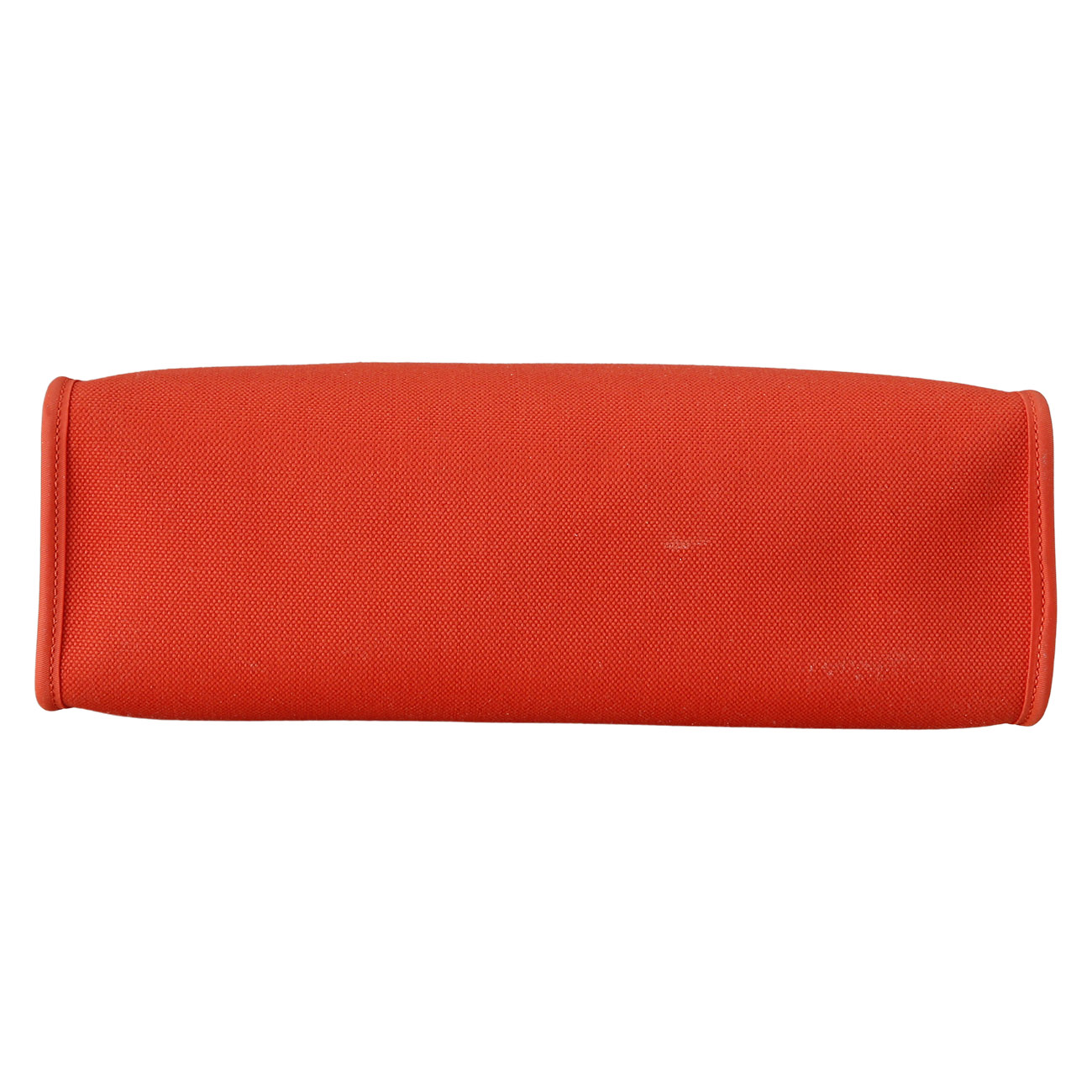 HERMES(USED)에르메스 NEW ZIP 에르백 31
