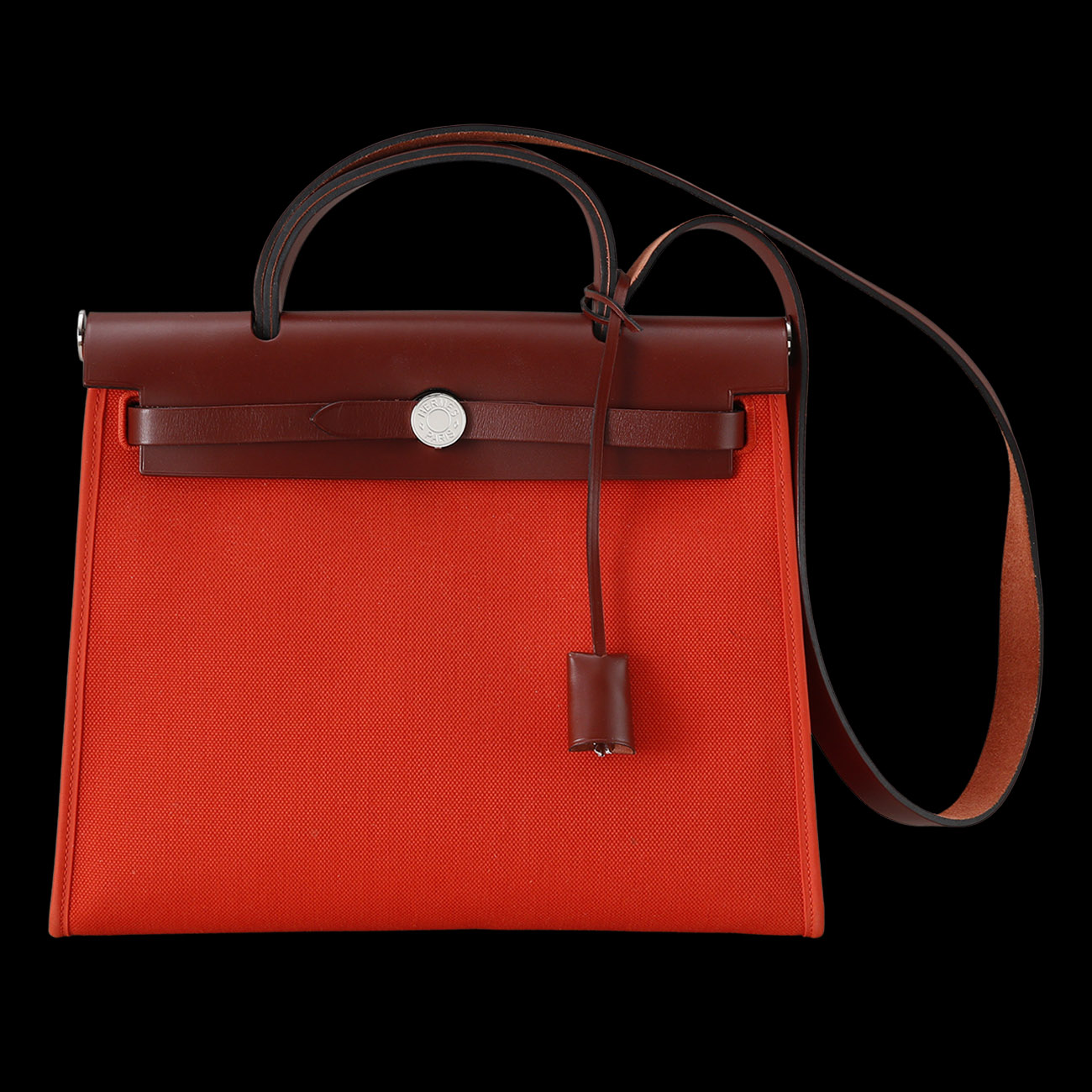 HERMES(USED)에르메스 NEW ZIP 에르백 31