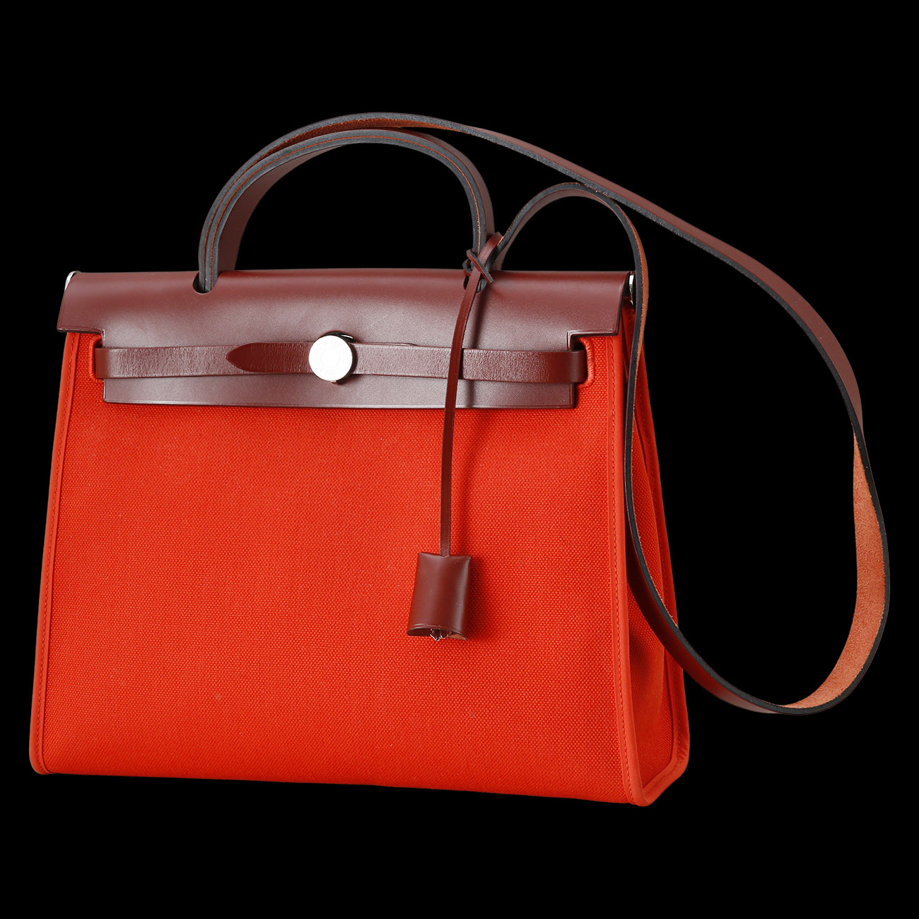 HERMES(USED)에르메스 NEW ZIP 에르백 31