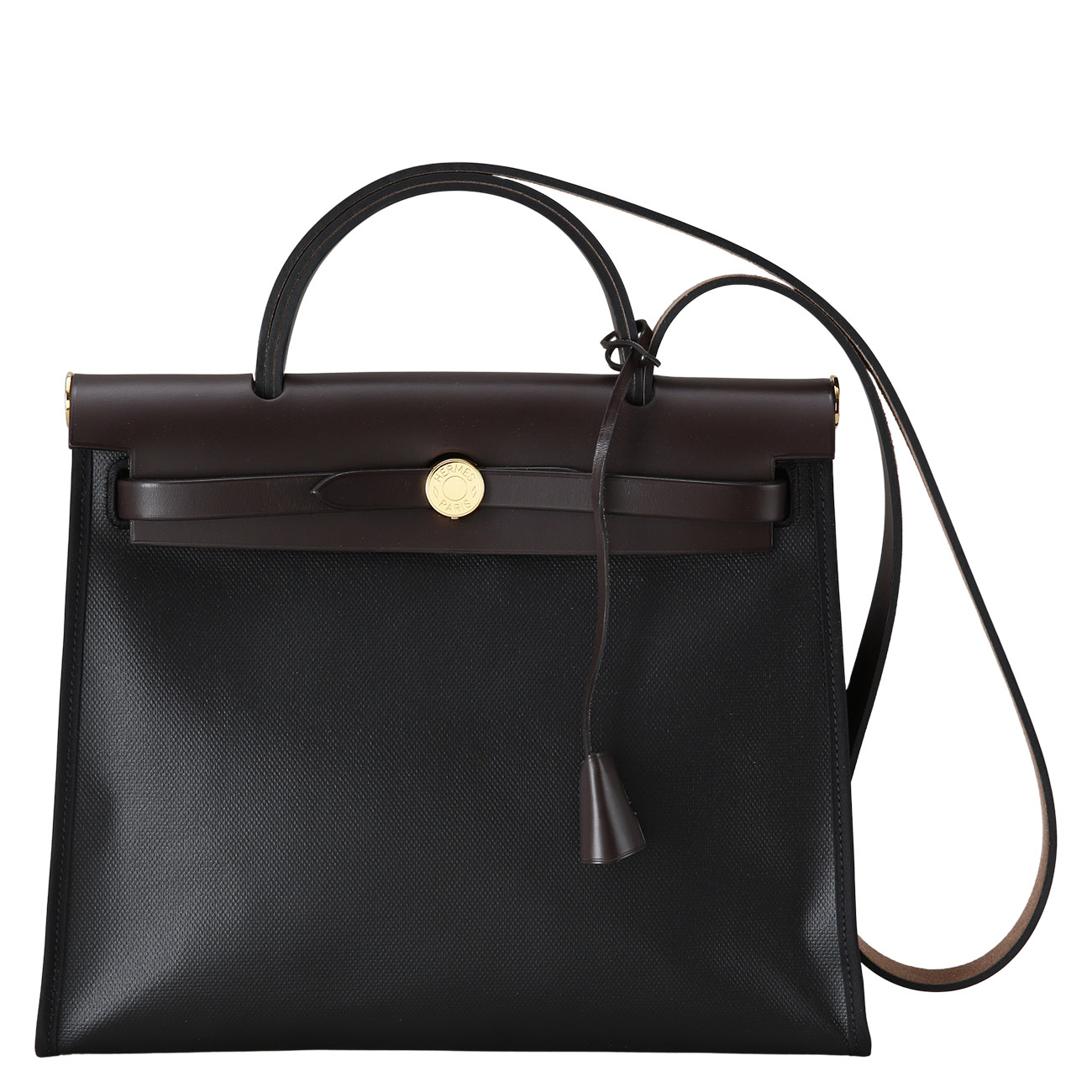 HERMES(USED)에르메스 NEW ZIP 에르백 31