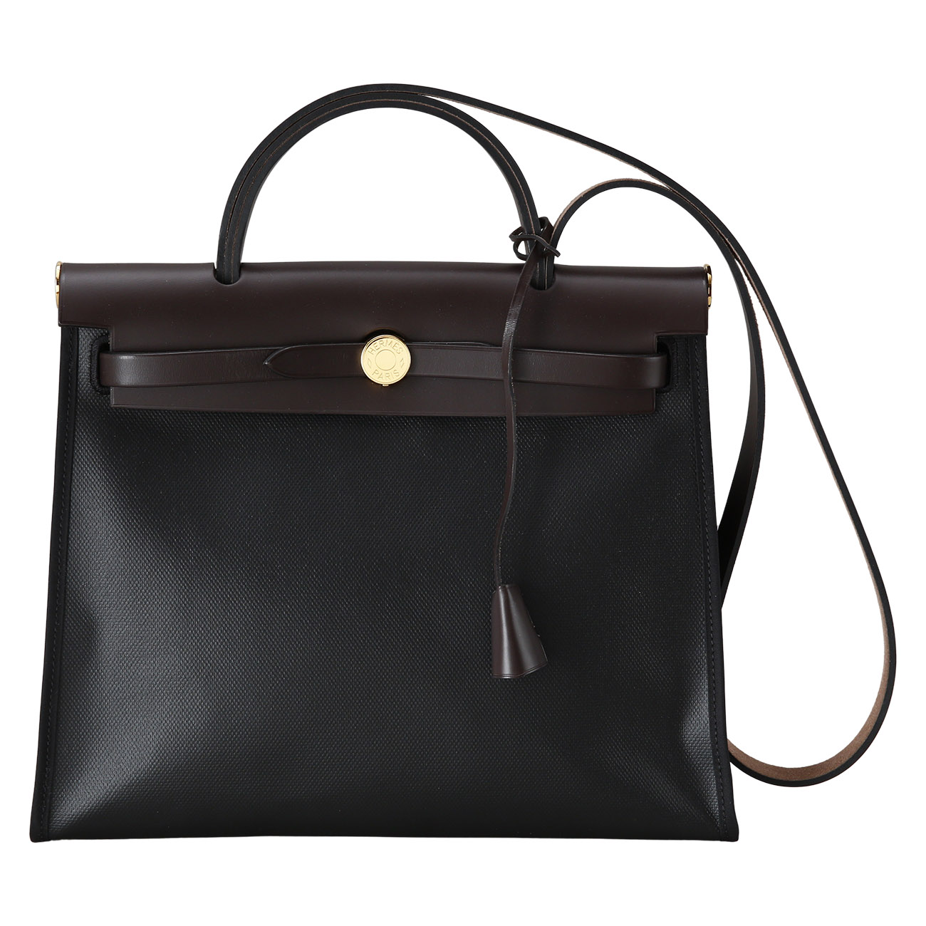 HERMES(USED)에르메스 NEW ZIP 에르백 31