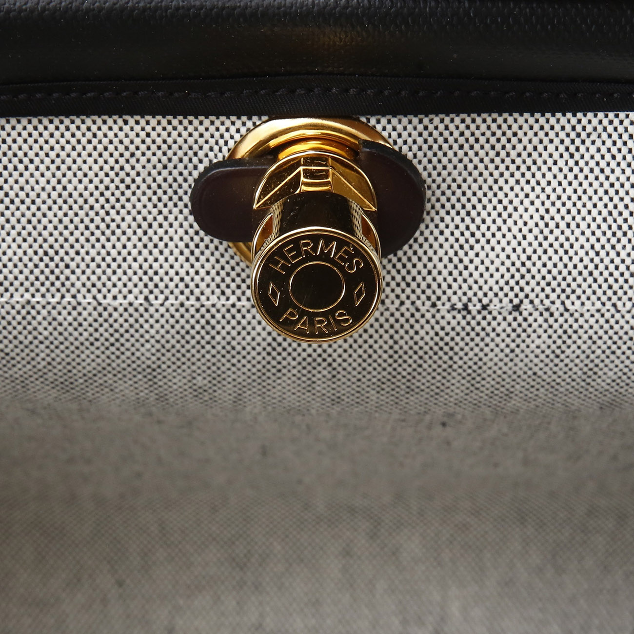 HERMES(USED)에르메스 NEW ZIP 에르백 31