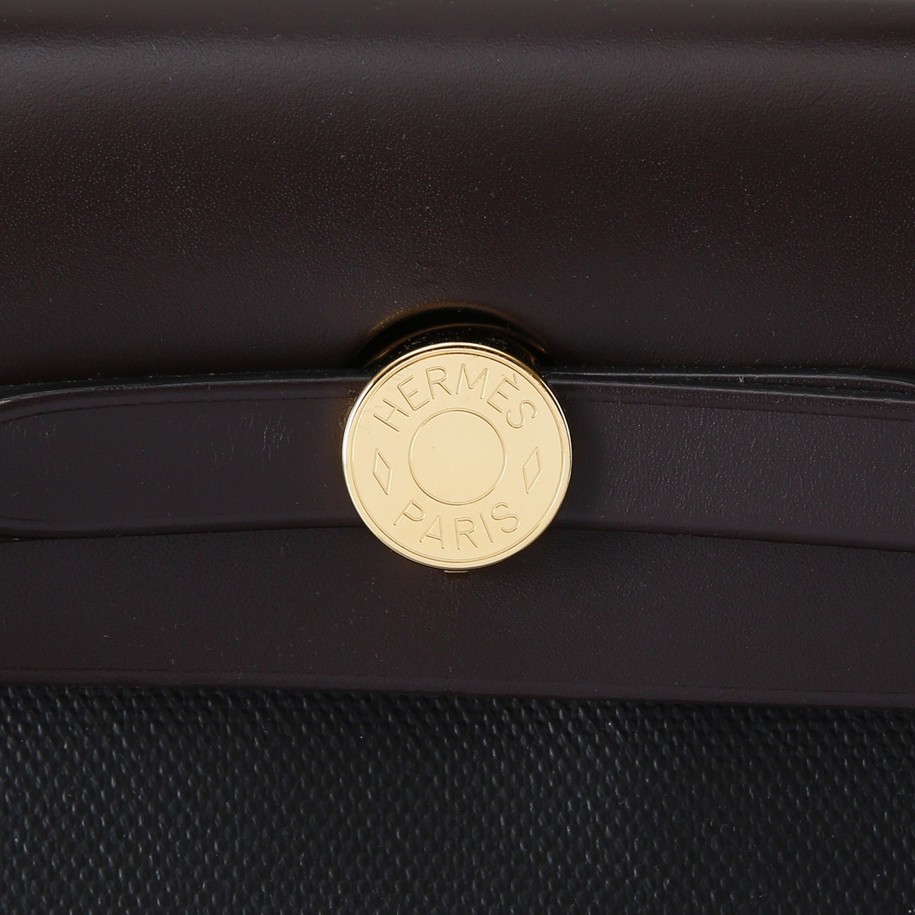 HERMES(USED)에르메스 NEW ZIP 에르백 31