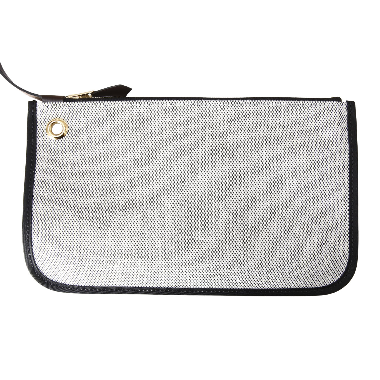 HERMES(USED)에르메스 NEW ZIP 에르백 31