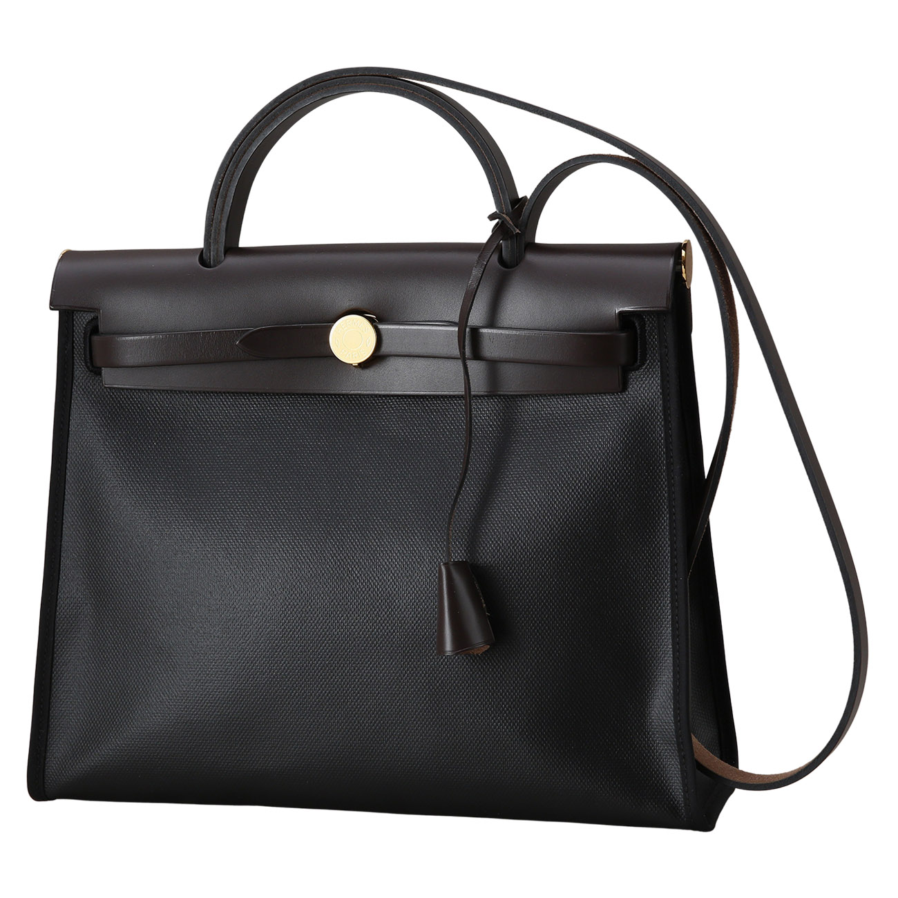 HERMES(USED)에르메스 NEW ZIP 에르백 31
