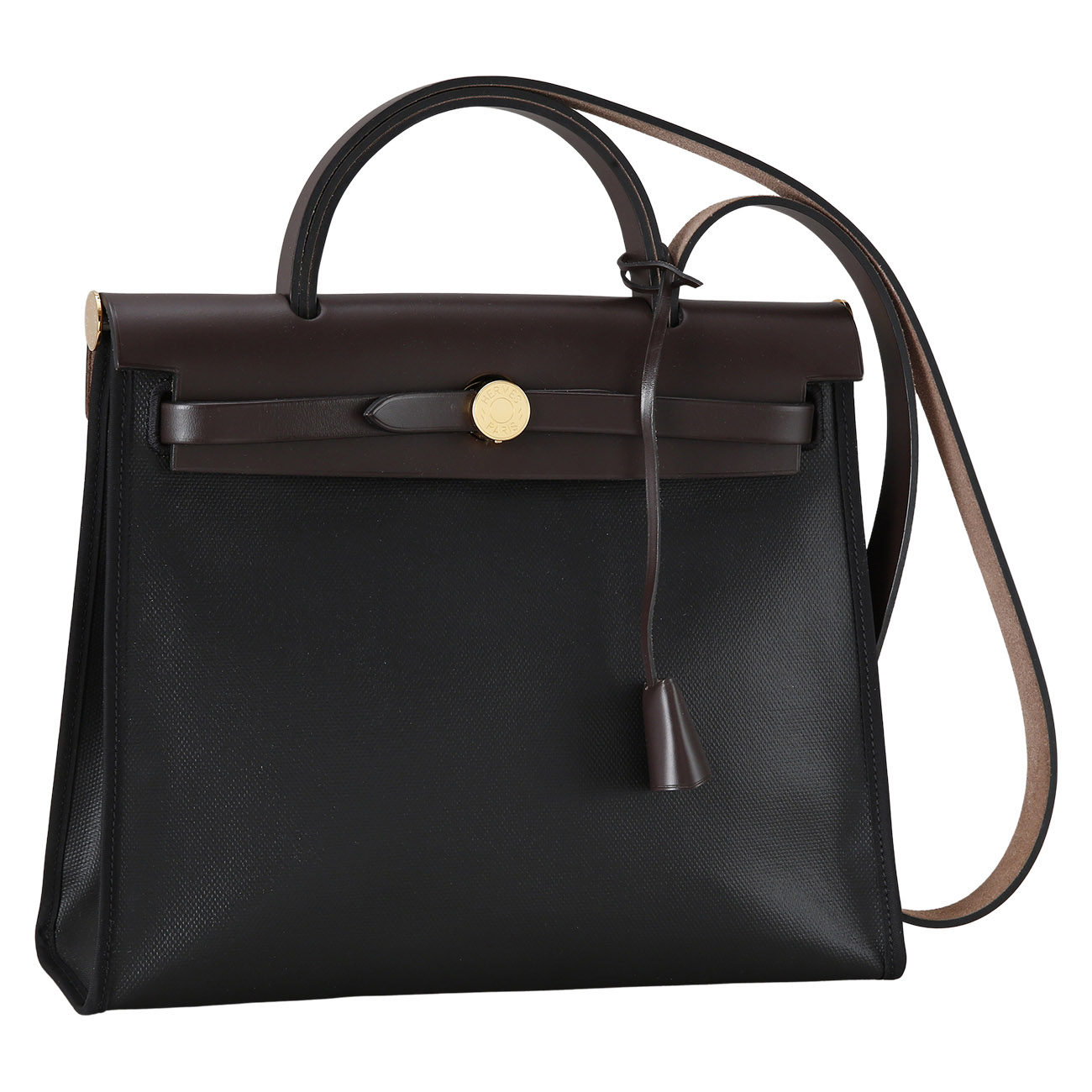 HERMES(USED)에르메스 NEW ZIP 에르백 31