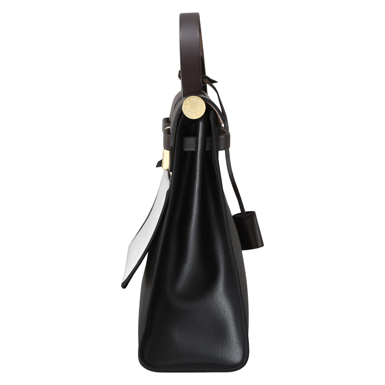 HERMES(USED)에르메스 NEW ZIP 에르백 31