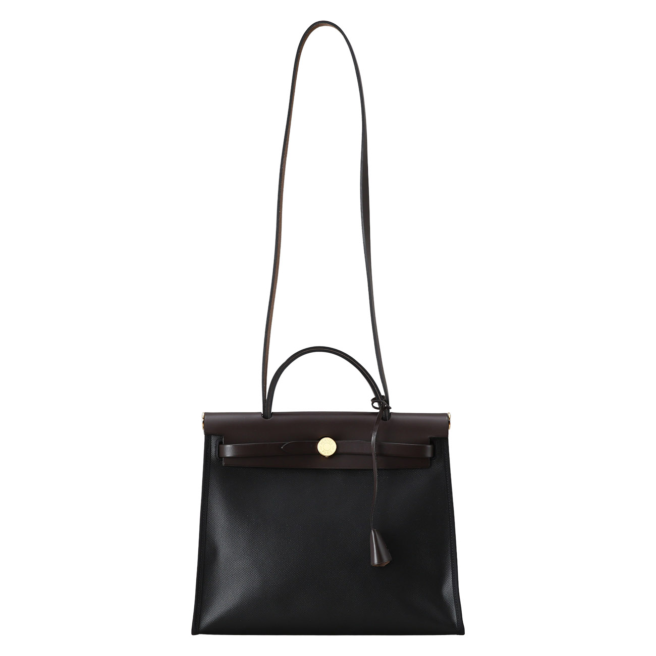 HERMES(USED)에르메스 NEW ZIP 에르백 31