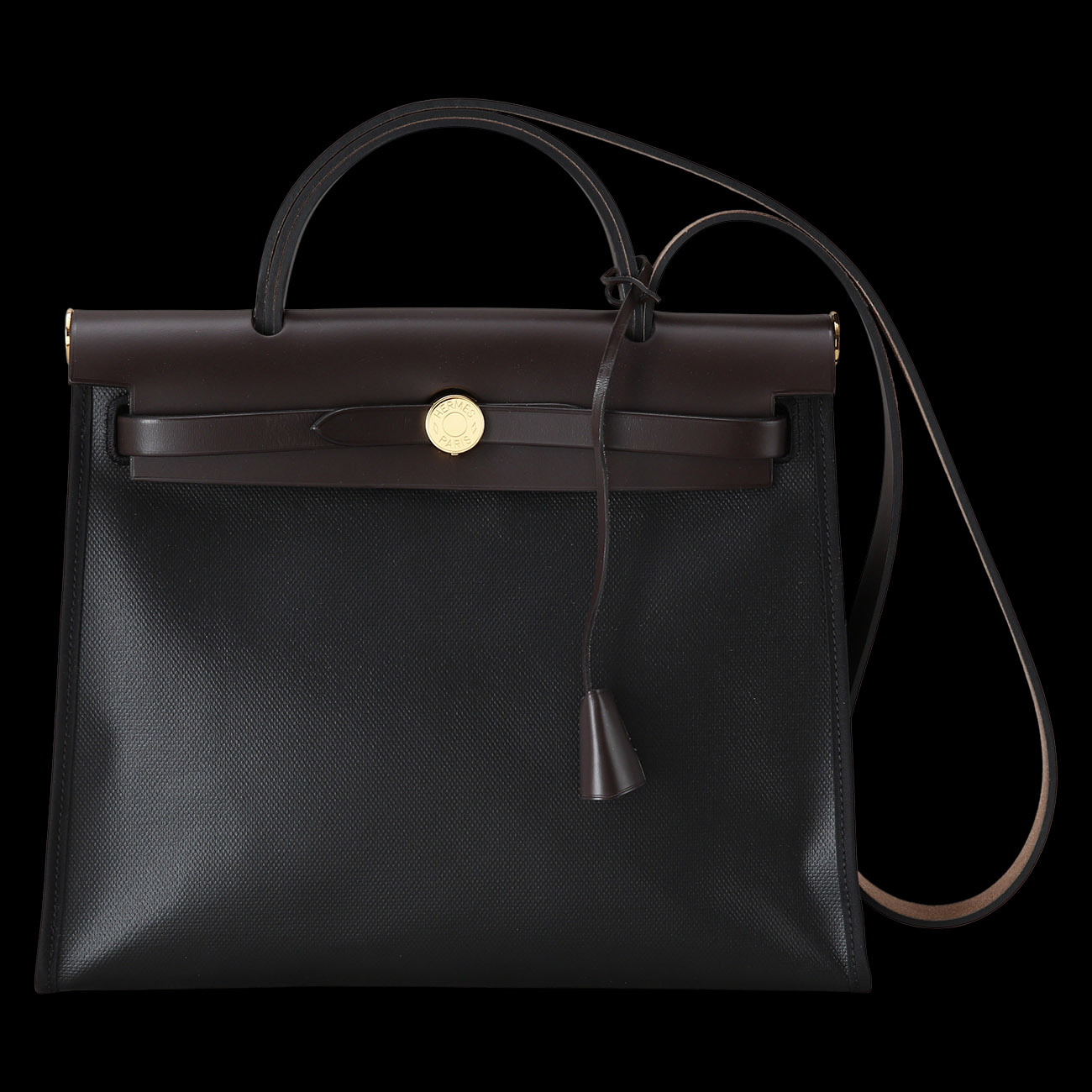 HERMES(USED)에르메스 NEW ZIP 에르백 31