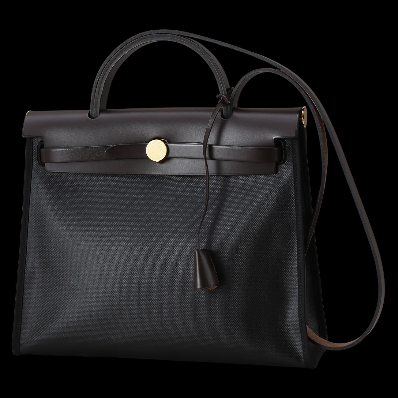 HERMES(USED)에르메스 NEW ZIP 에르백 31