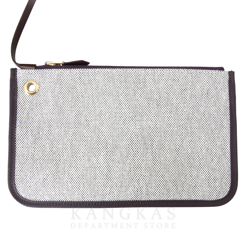 HERMES(USED)에르메스 NEW ZIP 에르백 31