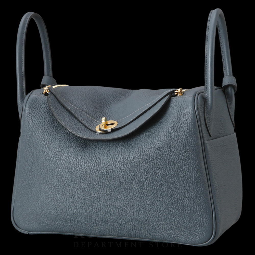 HERMES(USED)에르메스 린디30