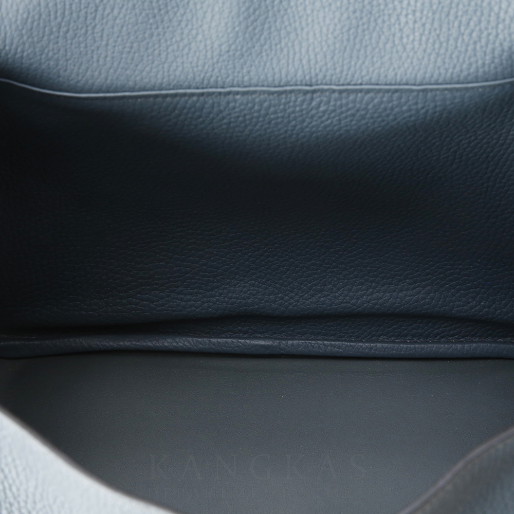 HERMES(USED)에르메스 린디30
