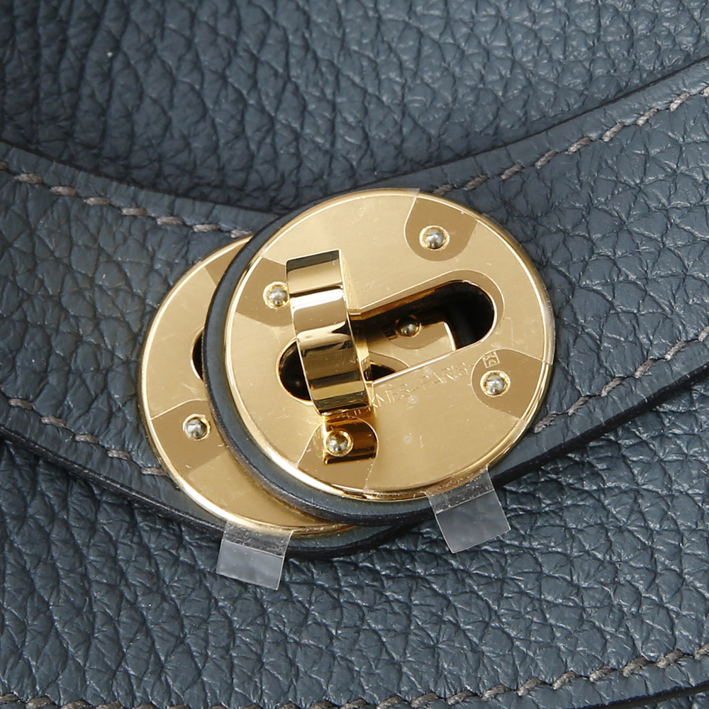 HERMES(USED)에르메스 린디30
