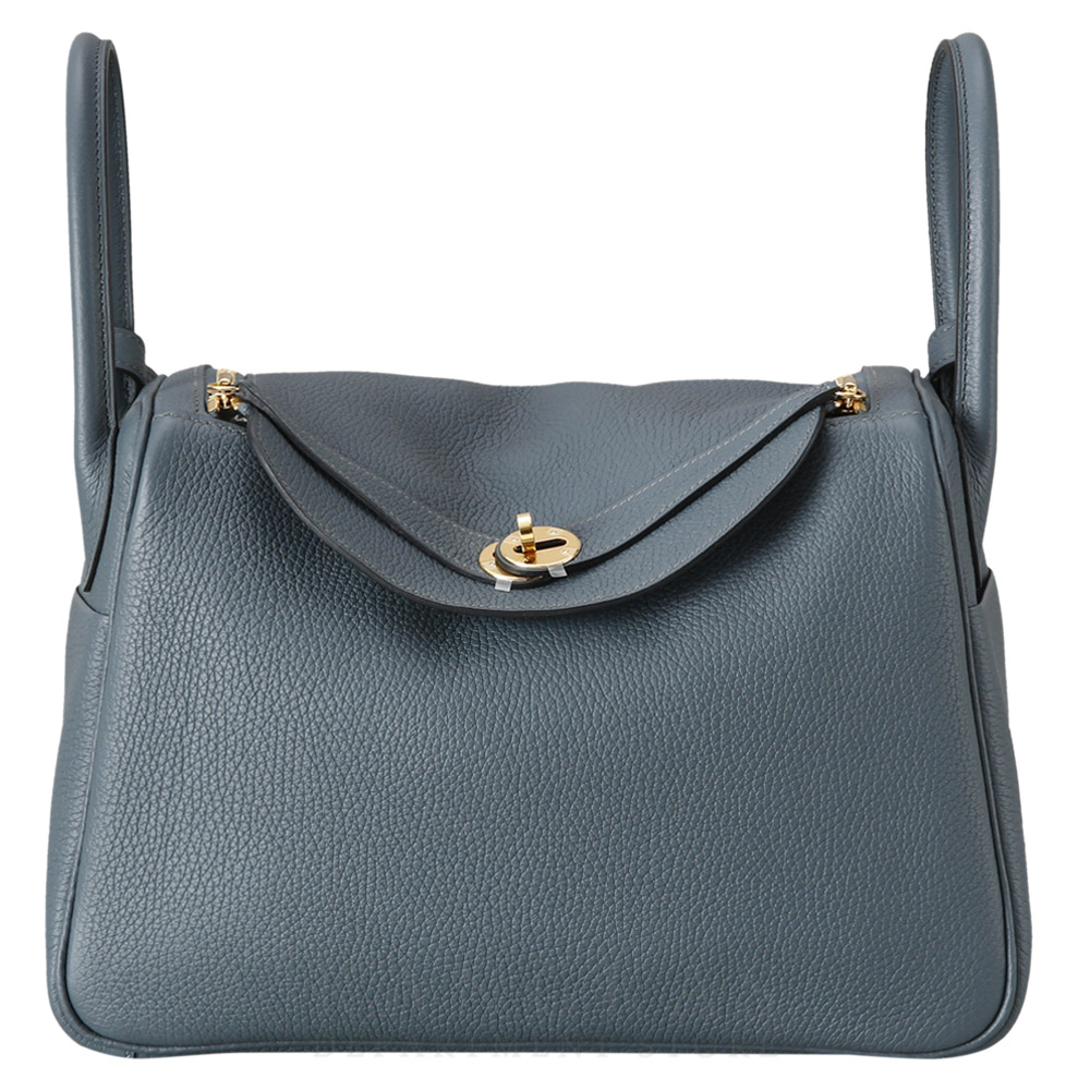 HERMES(USED)에르메스 린디30