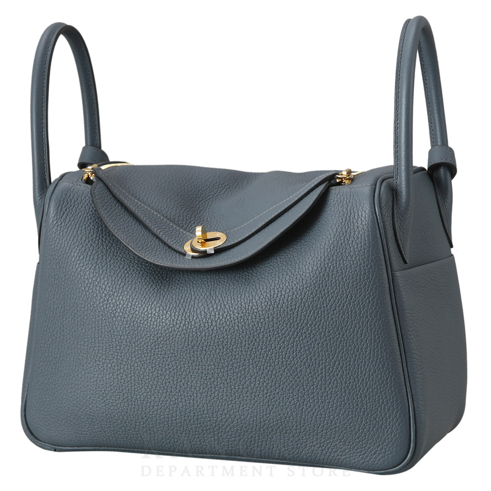 HERMES(USED)에르메스 린디30