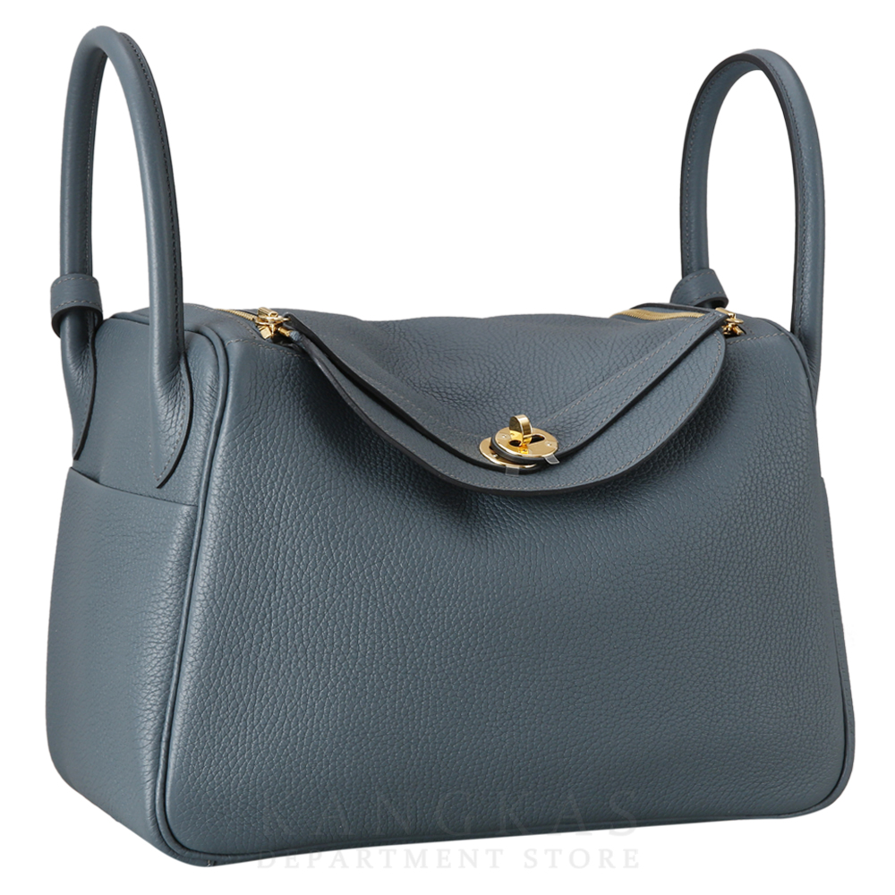 HERMES(USED)에르메스 린디30