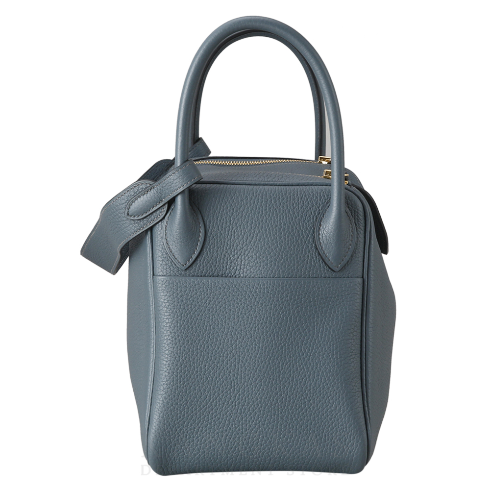 HERMES(USED)에르메스 린디30
