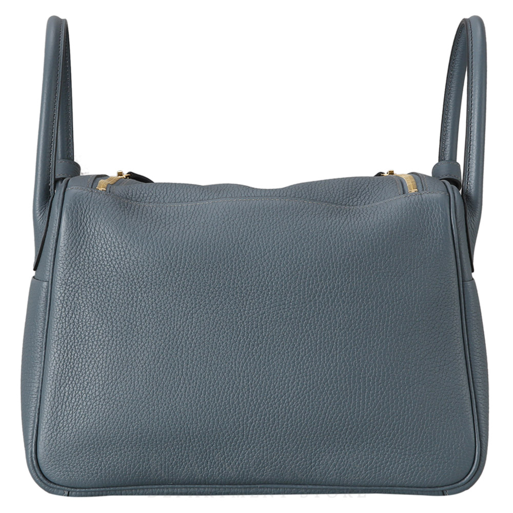 HERMES(USED)에르메스 린디30