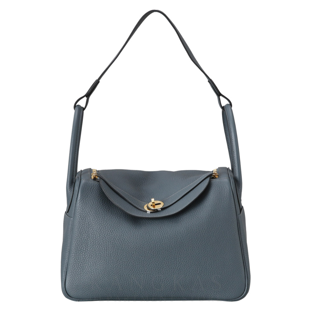 HERMES(USED)에르메스 린디30